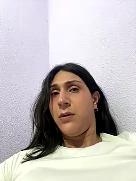 Ary art online show from September 15, 10:25 pm