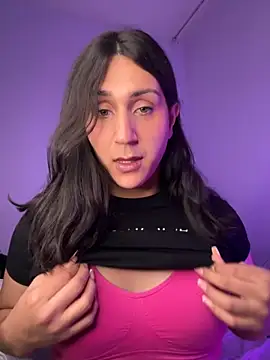 Ary art online show from December 1, 12:57 am