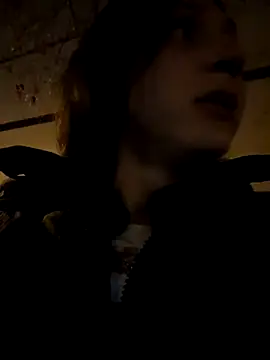 Ary art online show from December 14, 11:00 pm