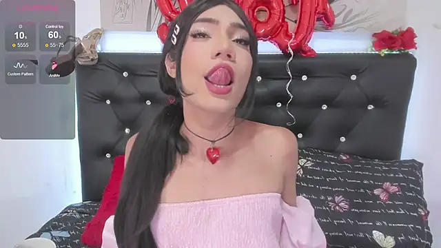 SWEETSAMY39715 online show from September 18, 7:52 pm
