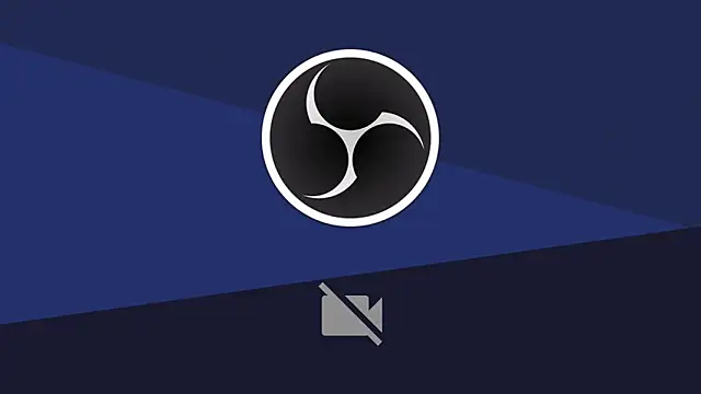 Tsblackxx online show from February 8, 10:49 pm