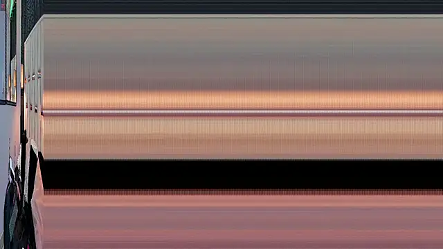 Snapshot of Micaela_Rangel chatting on February 11, 3:08 am Micaela Rangel online show from February 11, 3:08 am