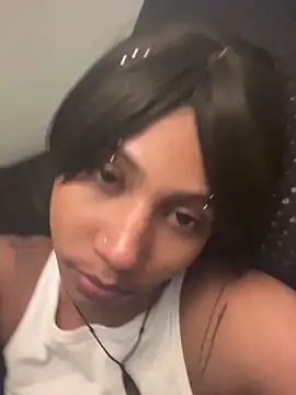 wayuu-goddess online show from February 22, 2:25 am