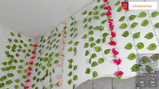 Charlie Williams online show from February 27, 10:49 pm