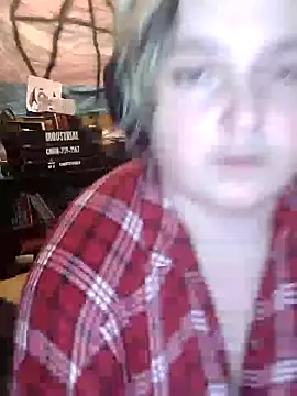 Snapshot of LadyRochester chatting on January 21, 11:34 pm LadyRochester online show from January 21, 11:34 pm