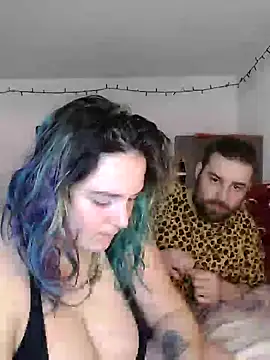 Snapshot of LadyRochester chatting on January 26, 4:09 pm LadyRochester online show from January 26, 4:09 pm