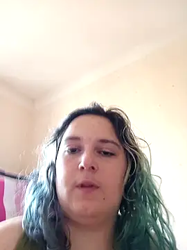 Snapshot of LadyRochester chatting on January 28, 10:56 am LadyRochester online show from January 28, 10:56 am