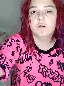 Snapshot of LadyRochester chatting on February 15, 10:44 am LadyRochester online show from February 15, 10:44 am
