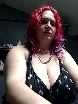 Snapshot of LadyRochester chatting on March 10, 12:28 pm LadyRochester online show from March 10, 12:28 pm