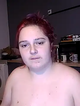 Snapshot of LadyRochester chatting on March 13, 11:44 pm LadyRochester online show from March 13, 11:44 pm
