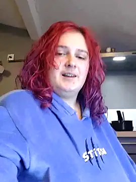 Snapshot of LadyRochester chatting on March 15, 11:47 pm LadyRochester online show from March 15, 11:47 pm