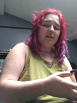 Snapshot of LadyRochester chatting on March 16, 10:31 am LadyRochester online show from March 16, 10:31 am