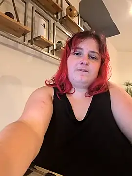 Snapshot of LadyRochester chatting on September 26, 12:07 am LadyRochester online show from September 26, 12:07 am