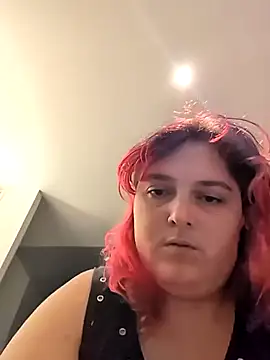 LadyRochester online show from October 14, 11:15 pm