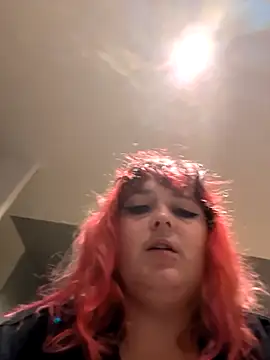 LadyRochester online show from October 23, 12:58 am