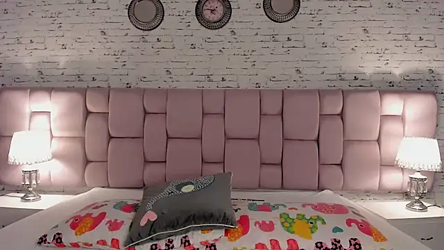 Snapshot of Ari_sunshine_ chatting on January 29, 7:00 pm Ari sunshine online show from January 29, 7:00 pm