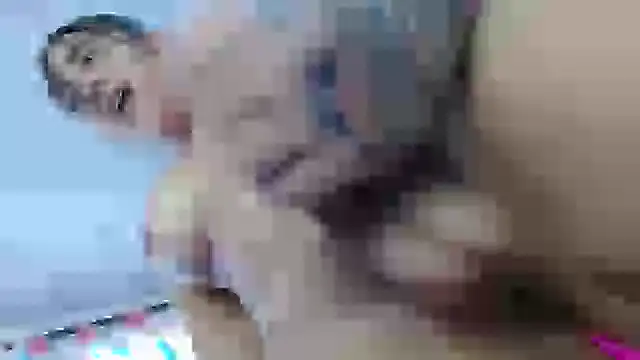 Snapshot of Manusomer chatting on January 17, 1:13 pm Manusomer online show from January 17, 1:13 pm