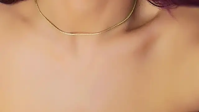  Miss Anna  online show from October 17, 5:11 am