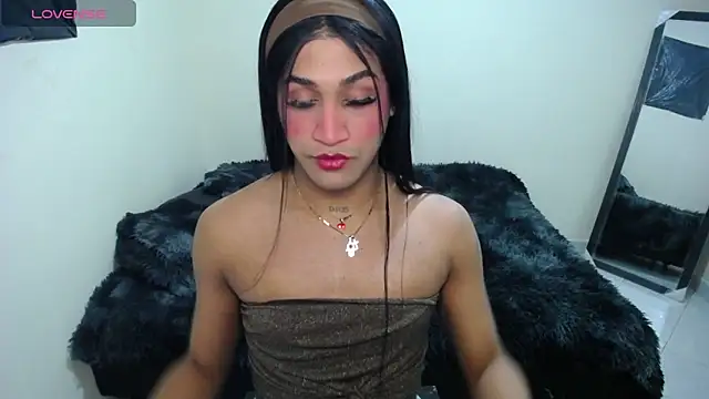 Snapshot of barbara_perri69 chatting on January 23, 6:24 pm barbara perri69 online show from January 23, 6:24 pm