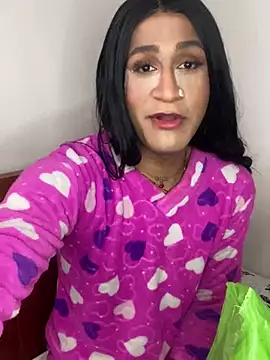 Snapshot of barbara_perri69 chatting on February 9, 9:39 pm barbara perri69 online show from February 9, 9:39 pm