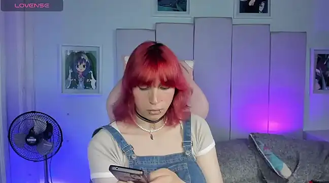 Snapshot of -kisa_ chatting on December 14, 3:07 am -kisa online show from December 14, 3:07 am