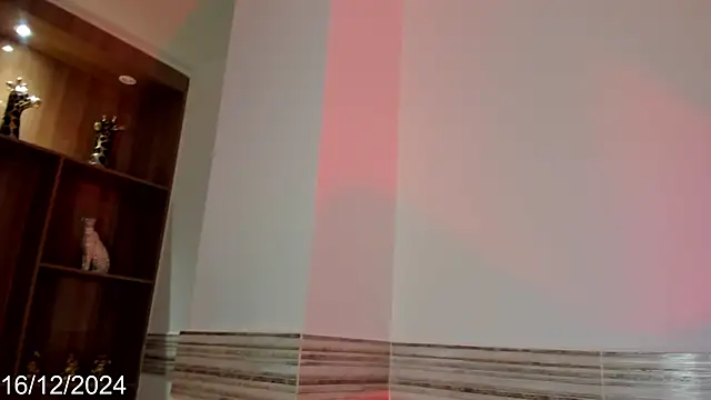 Snapshot of Sophia_Cambpell chatting on December 16, 9:09 pm Sophia Cambpell online show from December 16, 9:09 pm