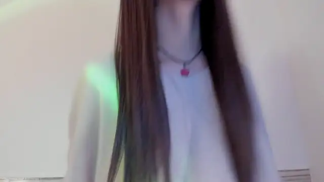 Sophia Cambpell online show from March 3, 9:11 pm