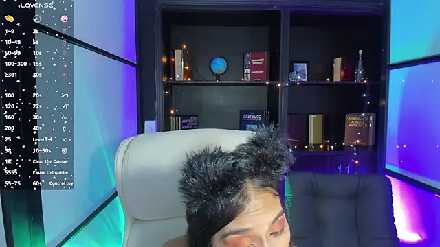 Snapshot of CamilaHarperr_ chatting on December 29, 2:27 am CamilaHarperr online show from December 29, 2:27 am
