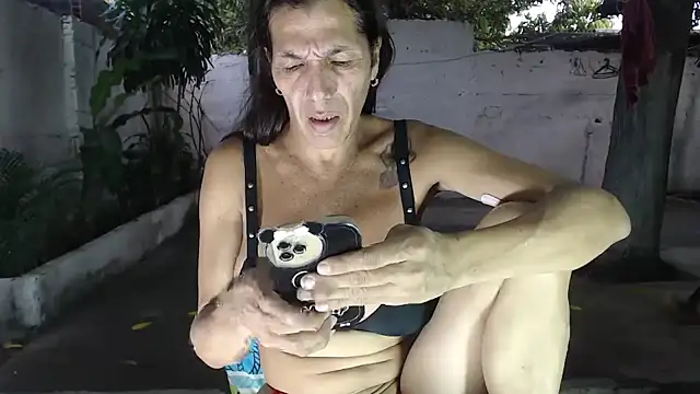 Snapshot of SammyBichota chatting on September 9, 10:52 pm SammyBichota online show from September 9, 10:52 pm
