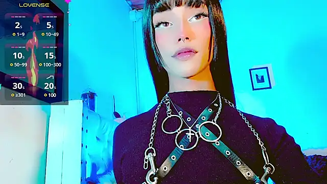 Snapshot of HELEM__S7 chatting on March 4, 3:44 am HELEM S7 online show from March 4, 3:44 am