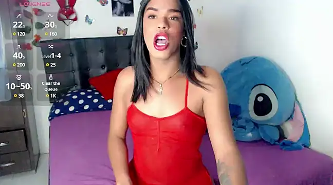 beautiful cock sharon online show from January 21, 6:22 pm