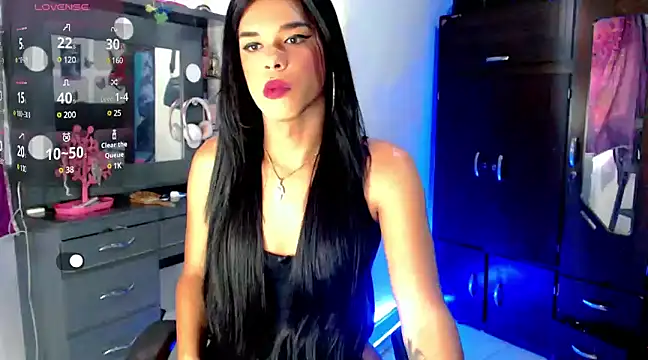 beautiful cock sharon online show from March 13, 4:11 pm