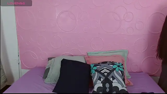 Snapshot of dulcenia_rose chatting on March 17, 1:48 pm dulcenia rose online show from March 17, 1:48 pm