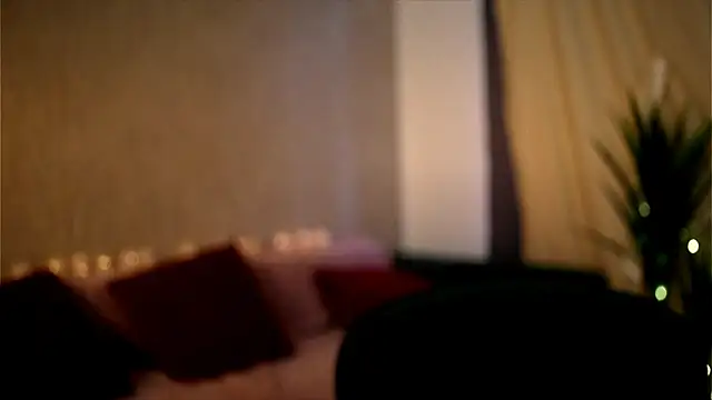 Snapshot of Bellis_Perenis chatting on March 15, 9:28 am Bellis Perenis online show from March 15, 9:28 am