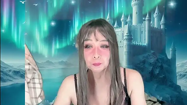 Snapshot of marina777_js chatting on December 28, 3:59 pm marina777 js online show from December 28, 3:59 pm