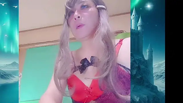 Snapshot of marina777_js chatting on January 15, 5:05 pm marina777 js online show from January 15, 5:05 pm