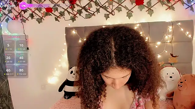 Snapshot of Lilith_Miller21 chatting on January 10, 4:22 am Lilith Miller21 online show from January 10, 4:22 am