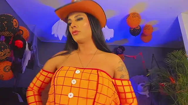 big ass show online show from October 18, 8:18 am