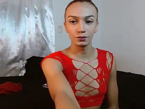 Snapshot of alexxa_Rooa chatting on February 19, 3:05 pm alexxa Rooa online show from February 19, 3:05 pm