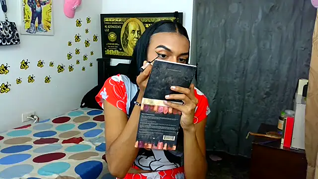 Snapshot of alexxa_Rooa chatting on September 14, 7:51 pm alexxa Rooa online show from September 14, 7:51 pm