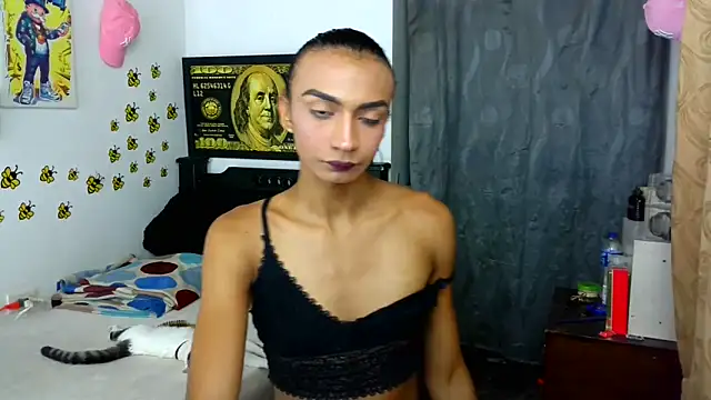 Snapshot of alexxa_Rooa chatting on September 17, 6:02 pm alexxa Rooa online show from September 17, 6:02 pm