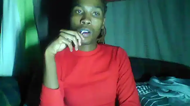 Snapshot of hoittytoittyxx chatting on January 31, 6:47 pm hoittytoittyxx online show from January 31, 6:47 pm