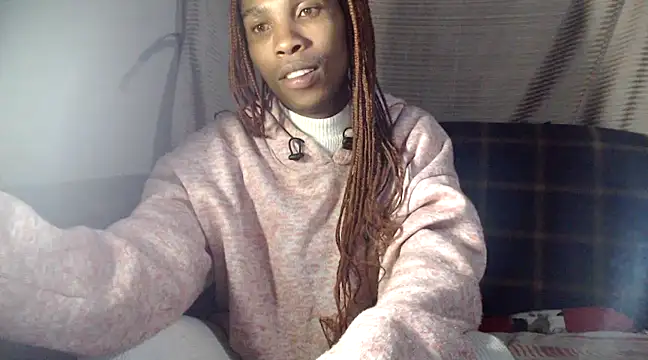 Snapshot of hoittytoittyxx chatting on February 13, 8:45 pm hoittytoittyxx online show from February 13, 8:45 pm