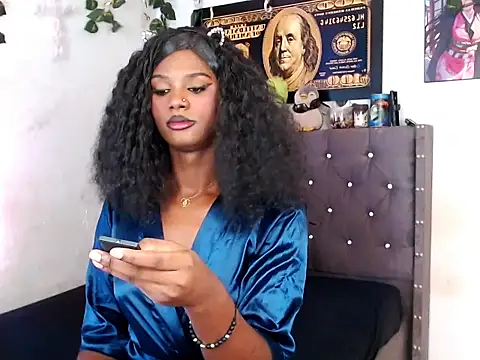 stefanny hot03 online show from November 16, 4:28 pm