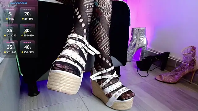 Snapshot of sara-bbc-dominant chatting on September 25, 1:12 am sara-bbc-dominant online show from September 25, 1:12 am