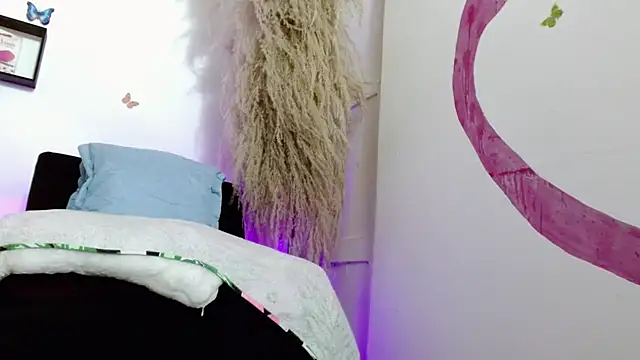 sara-bbc-dominant online show from November 6, 2:44 am