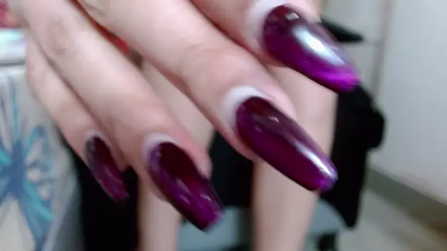 sara-bbc-dominant online show from December 18, 1:44 am