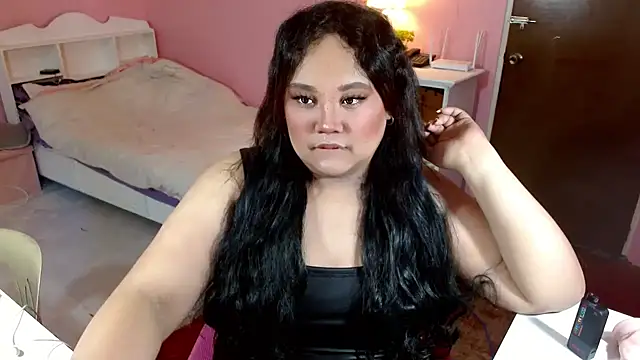 Snapshot of GiannaLopezSmith chatting on September 22, 6:35 pm GiannaLopezSmith online show from September 22, 6:35 pm