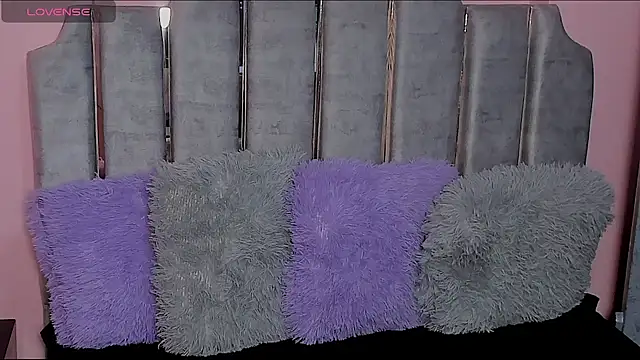 Snapshot of karol_noa chatting on January 30, 3:22 am karol noa online show from January 30, 3:22 am