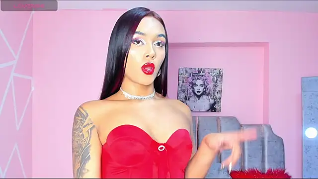 Snapshot of karol_noa chatting on February 15, 3:42 am karol noa online show from February 15, 3:42 am
